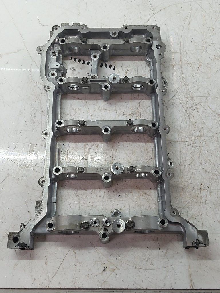 MTD-527918-1