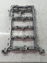 MTD-527918-1