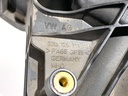 STARK-814418-4