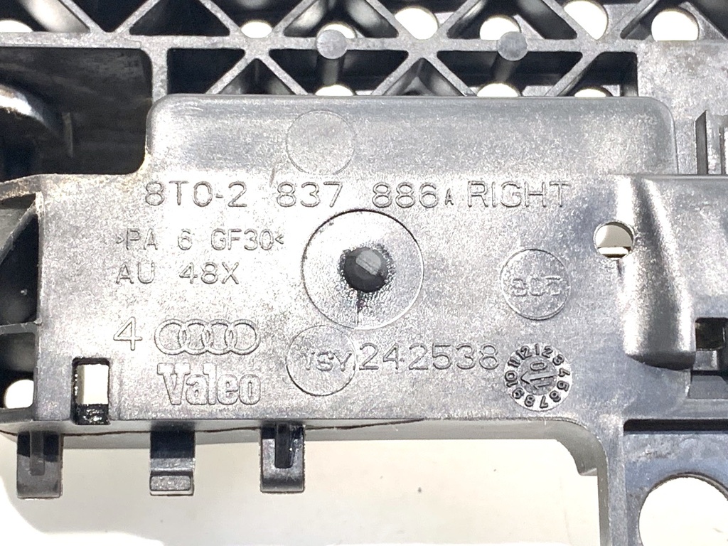 STARK-814420-3