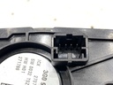 STARK-814475-3