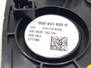 STARK-814475-4
