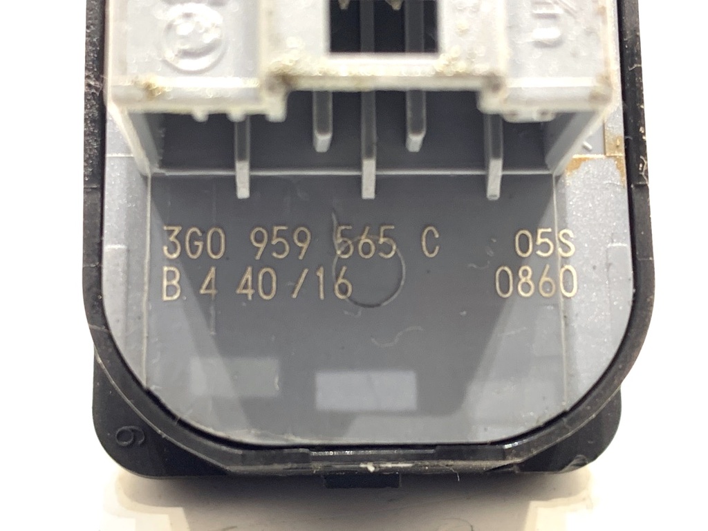 STARK-814509-3