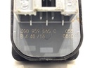 STARK-814509-3