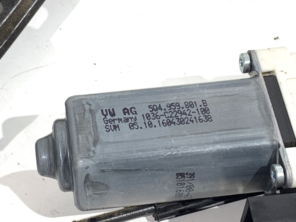 STARK-814524-5