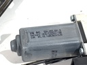 STARK-814524-5