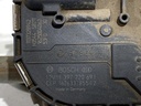 STARK-814535-2