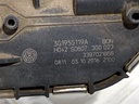 STARK-814535-3