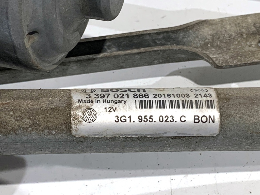 STARK-814535-4