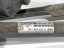 STARK-814535-4