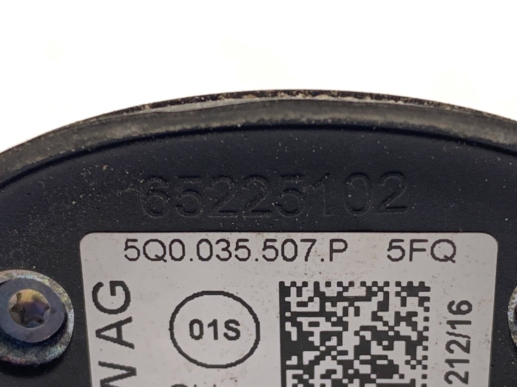 STARK-814574-4
