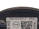 STARK-814574-4