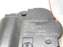 STARK-814602-3
