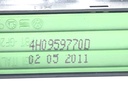 STARK-814667-3