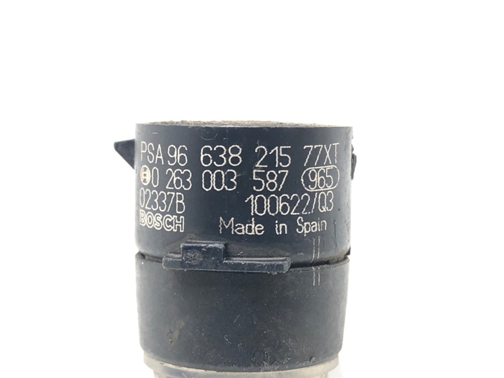 STARK-814824-2