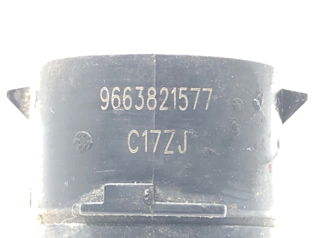 STARK-814825-2