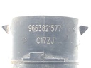 STARK-814825-2