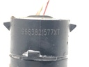 STARK-814830-2