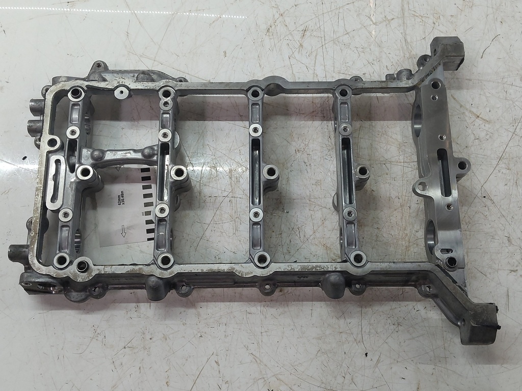 MTD-527918-2
