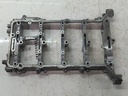 MTD-527918-2