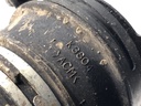 STARK-814970-4