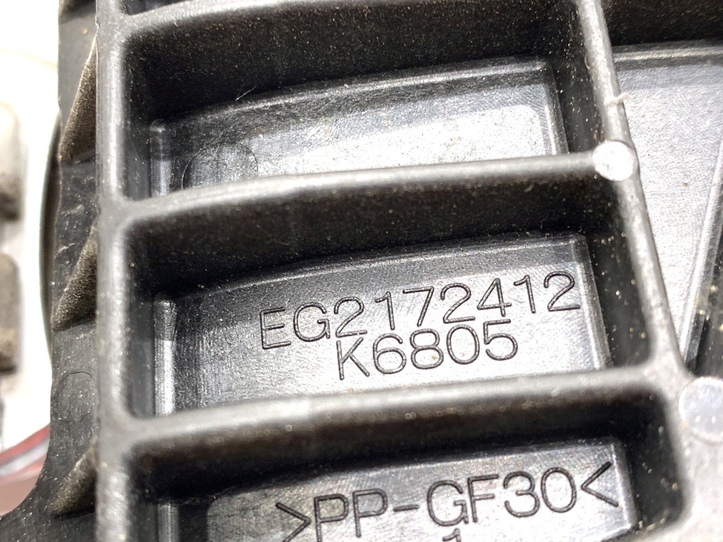 STARK-815020-2