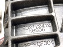 STARK-815020-2