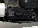 STARK-815002-4