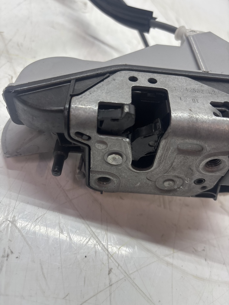 MTD-500223-1