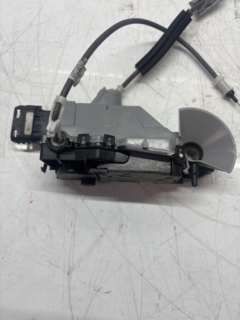 MTD-500223-2