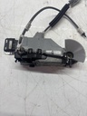 MTD-500223-2