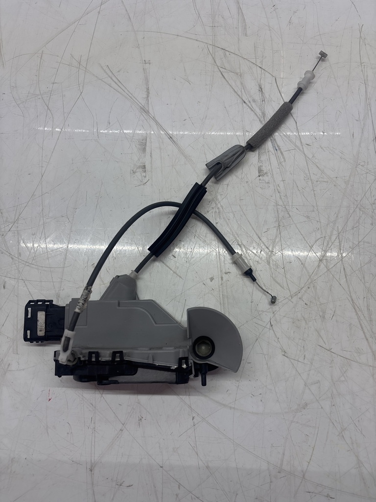 MTD-500223-3