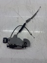 MTD-500223-3