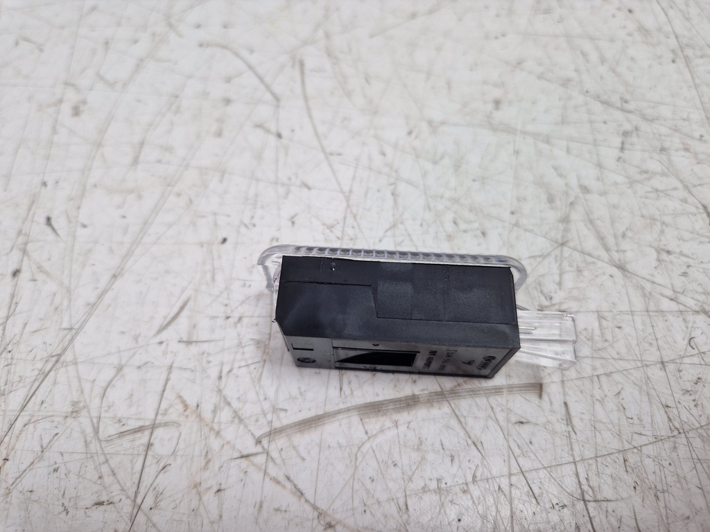 MTD-499103-1