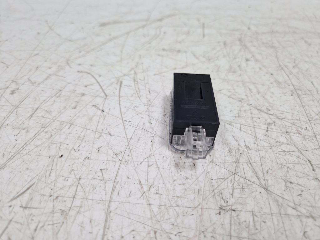 MTD-499103-2