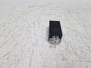 MTD-499103-2