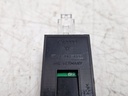 MTD-499103-3