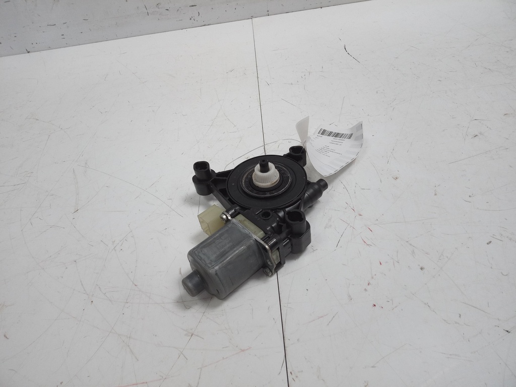 MTD-499350-1