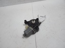 MTD-499350-1