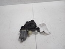 MTD-499350-2