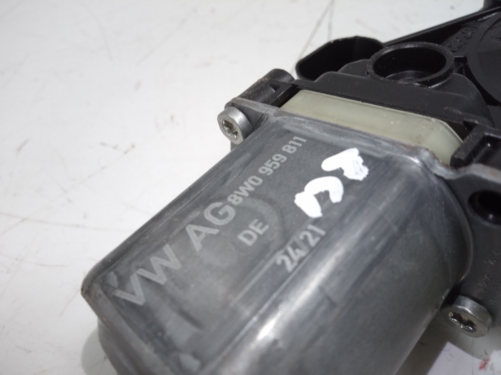 MTD-499350-3