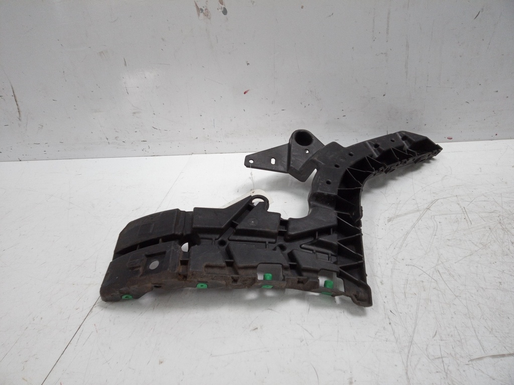 MTD-499875-1