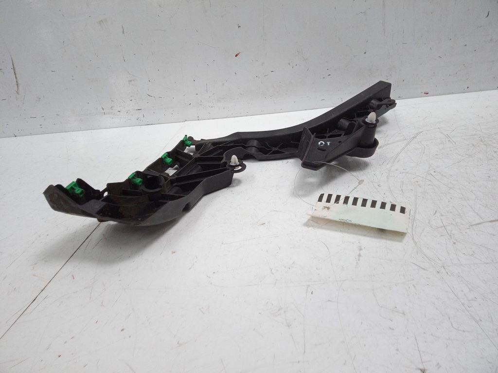 MTD-499875-2