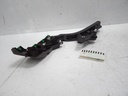 MTD-499875-2