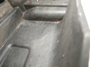 MTD-499875-3