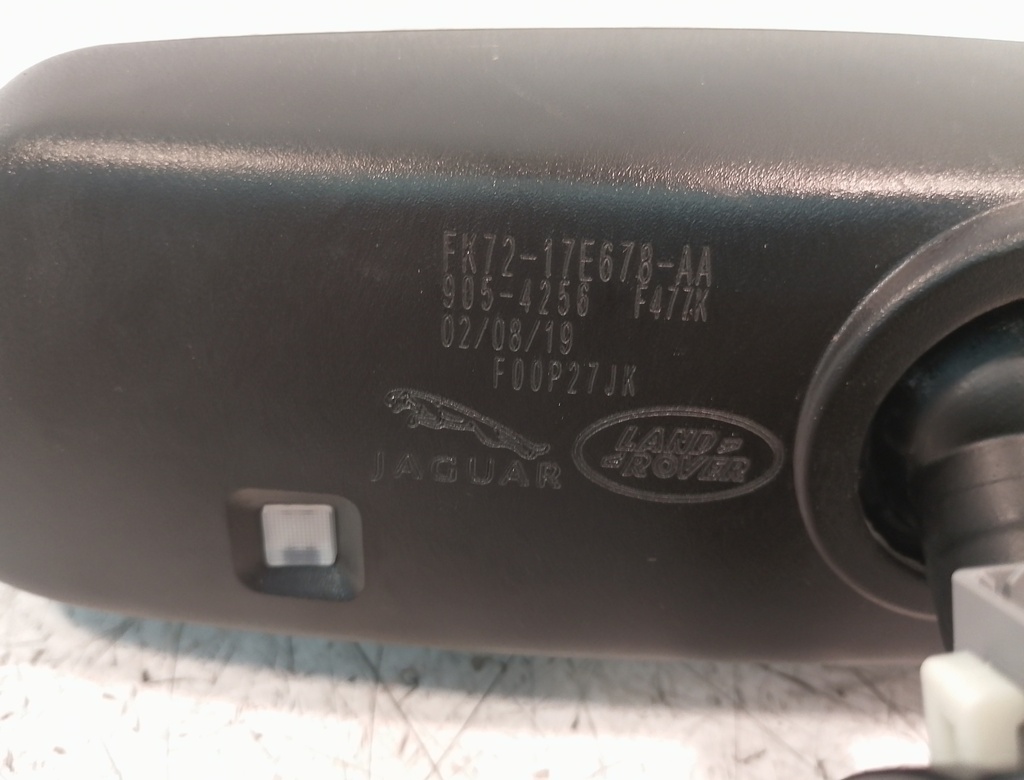 MTD-499886-1