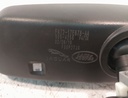 MTD-499886-1