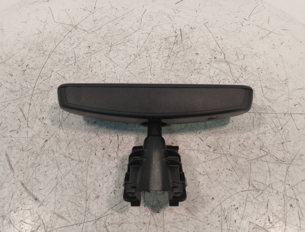MTD-499886-3