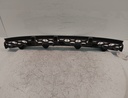 MTD-499953-1