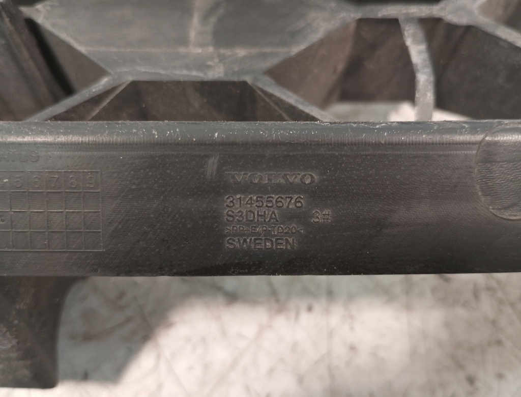 MTD-499953-3